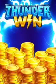 Gra Thunder Win